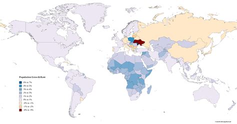 worldpopulationreview|world population review credibility.